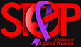 GBV
